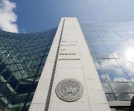 Will SEC Defense Work Now Ramp Up White Collar Litigators on Alert