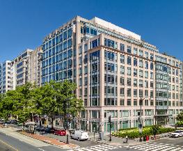 Cravath Inks DC Lease as It Prepares to Launch Office