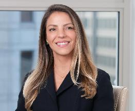 After Collaborating on Pharma Case Finnegan Partner Joins Latham's IP Group