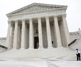 Justices Appear Skeptical of Prosecutions in 2 Public Corruption Cases