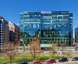Allen & Overy Expands Washington DC Space as US Growth Continues
