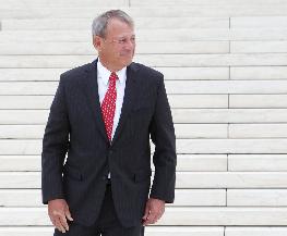 In Immigration Law Chief Justice Roberts Says 'Shall' Means 'Shall ' or 'May '