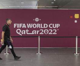 Qatar Will Make Billions From the 2022 World Cup Which Law Firms Could Benefit 