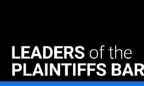 Leaders of the Plaintiffs Bar NLJ's 2022 Profile Interviews in Review