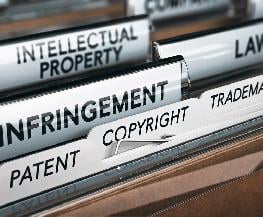 Nonpracticing Entity Spikes Patent Infringement Filings in California