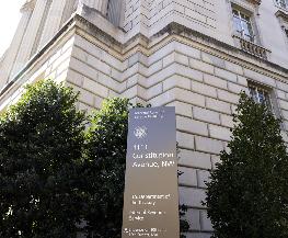 Hunter Biden's Attorney Files Suit Against IRS Challenges Whistleblower Disclosures