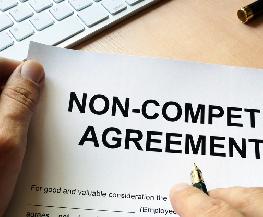 Legal Industry Is Split on FTC's Proposed Ban on Non Competes