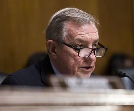 Senate FISA Hearing Spotlights International Compliance Concerns