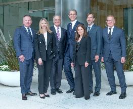 DiCello Levitt Launches San Diego Office With 5 Partner Group From Robbins Geller