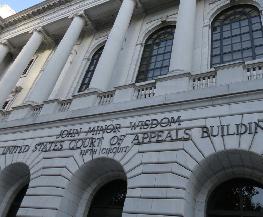 5th Circuit Case Threatens Structure of Federal Agencies Legal Experts Say