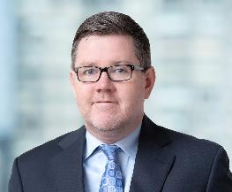 Arnold & Porter Adds Senior Lawyer From NY Fed
