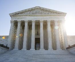 Supreme Court Makes It Easier to Sue Over Denied Workplace Religious Accommodations