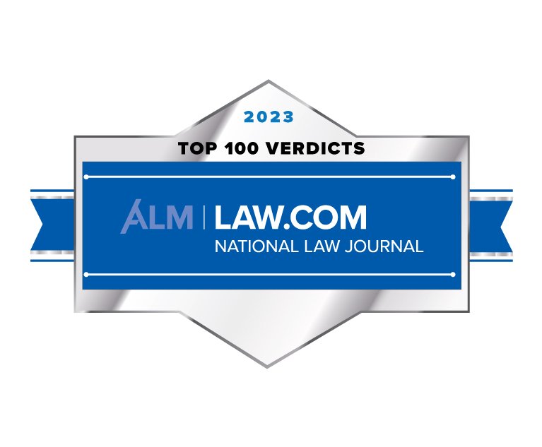 The 2023 NLJ 500 Ranked by Head Count National Law Journal