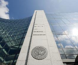 Managed Funds Association Other Groups Sue SEC Over Private Fund Adviser Rule