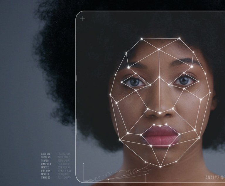 FTC Seeks Comments on Facial Recognition Technology to Protect Preteens' Online Privacy