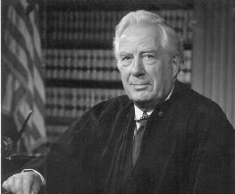The Marble Palace Blog: Chief Justice Burger's Law Clerks Will Gather Again