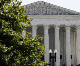 Free Speech Challenge to Securities Regulation Reaches Supreme Court