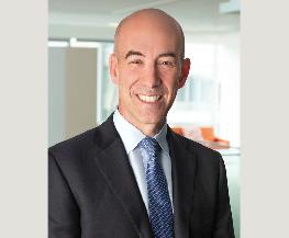 Orrick Hires Greenberg Traurig Energy Leader Preparing for 'Mind Blowing Investment' in the Space