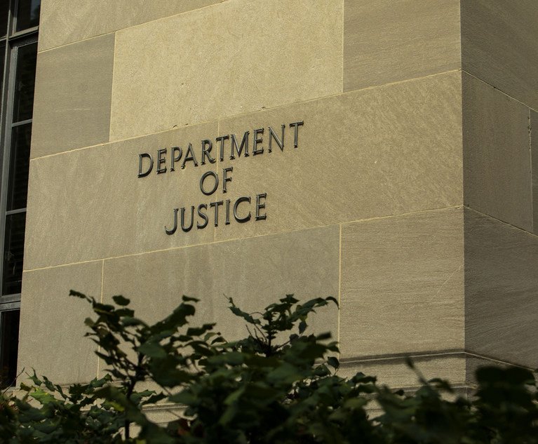 DOJ's Agri Stats Suit Could Spur Similar Cases in Other Industries Antitrust Lawyers Say
