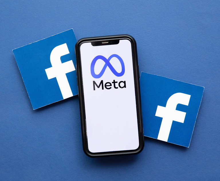 Meta Sues FTC Calling the Agency's In House Trials Unconstitutional