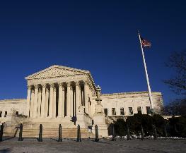 Justices Give Judges More Power to Review Immigration Decisions