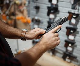 Supreme Court Appears Likely to Uphold Gun Ban Following Restraining Orders