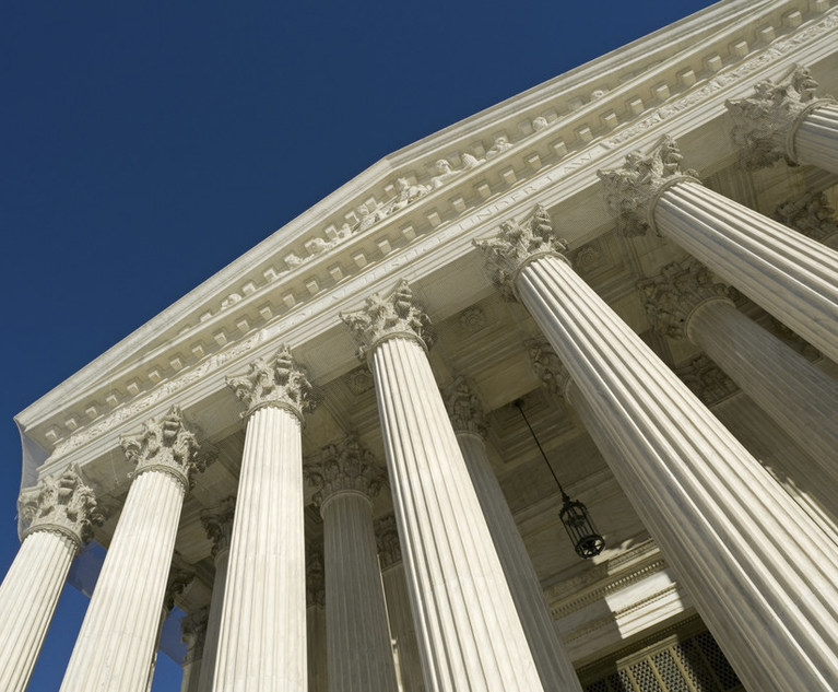 Supreme Court Won't Review Washington State's Conversion Therapy Ban