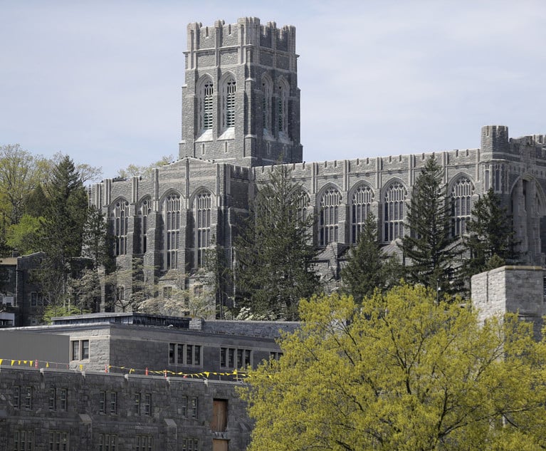 West Point Defends Race Conscious Admissions Policy to Supreme Court