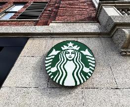 Supreme Court Agrees to Hear Starbucks' Appeal in Case of Fired Union Organizers