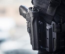 Congress Intended to Preempt State Law on Concealed Carry by Retired Officers Says 3rd Circuit