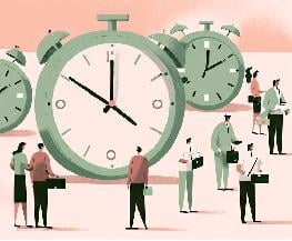 Extra Burden or Fewer Late Nights What Lawyers Think of 3rd Circuit's New 5 P M Filing Deadline