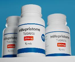 Unanimous Supreme Court Rejects Mifepristone Challenge Cites Lack of Standing