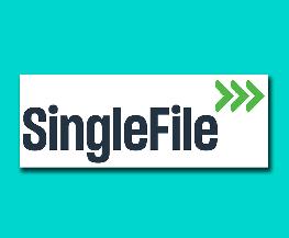Several Am Law 100 Firms Help Compliance Startup SingleFile Raise 6 5M