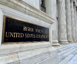 Full 10th Circuit Urged to Grant Retrial After Prosecutor Listened to Attorney Client Call