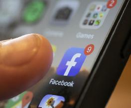 Supreme Court Sets Social Media Test for Public Officials