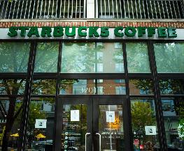 Justices Seemingly Balk at Deferring to NLRB in Starbucks Appeal of Injunction