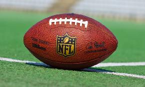 In Super Bowl Ticket Sales Case NJ High Court Tackles Law Question for 3rd Circuit