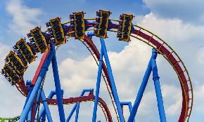 Six Flags Sued Over Failure to Protect Patrons' Credit Card Numbers