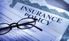 New Jersey Auto Insurer Did Not Have to Investigate Each Potential Insured's Personal Health Insurance