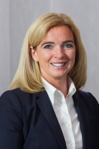 Tracy Julian Elected Chair of Pashman Stein Walder Hayden’s Family Law Group