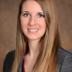 Capehart Scatchard Adds Three to Workers’ Compensation Department 
