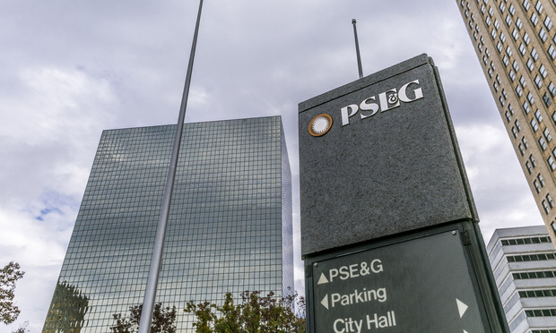 Court Orders New Trial in Contract Case Against PSEG Subsidiary
