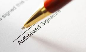 Appeals Court Affirms Enforceability of Arbitration Clause in Auto Service Contract