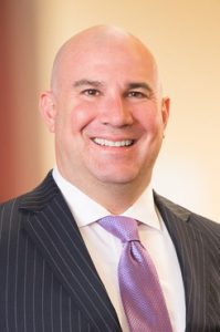 Cohen Seglias Expands New Jersey Presence with Three New Attorneys 