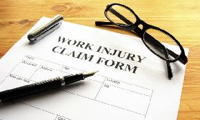 Appeals Court Says Workers' Comp Carriers Can Pursue Subrogation in Minor Injury Accidents