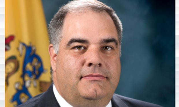 NJ Comptroller 5 Others Nominated to Superior Court