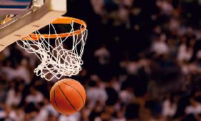 Court Says School District Teacher Immune in Student's Fundraiser Basketball Game Injury