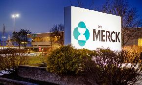 In Merck Case Supreme Court Tackles Shareholder Access to Corporate Documents