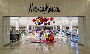 Neiman Marcus to Pay 1 5M to End Data Breach Probe