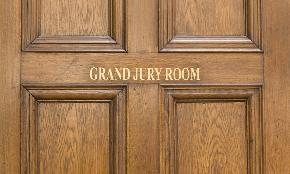 NJ Grand Juries to Resume Statewide